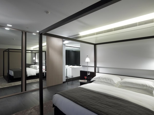 honeymoon-the-met-hotel-22