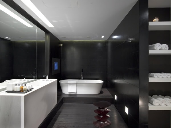 honeymoon-the-met-hotel-23