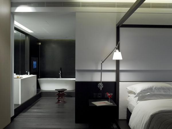 honeymoon-the-met-hotel-28