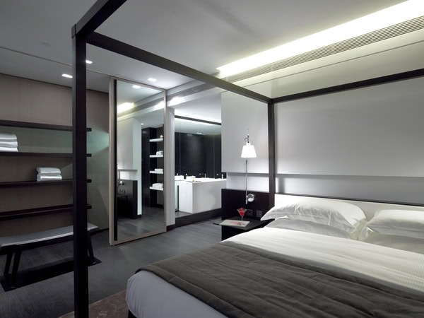 honeymoon-the-met-hotel-29