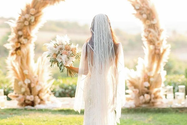 Nikol Wedding Moments