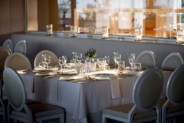 Wedding Venue Athens Panoramic View Eleon Loft