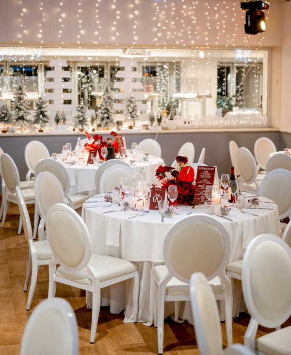 Wedding Venue Athens Panoramic View Eleon Loft