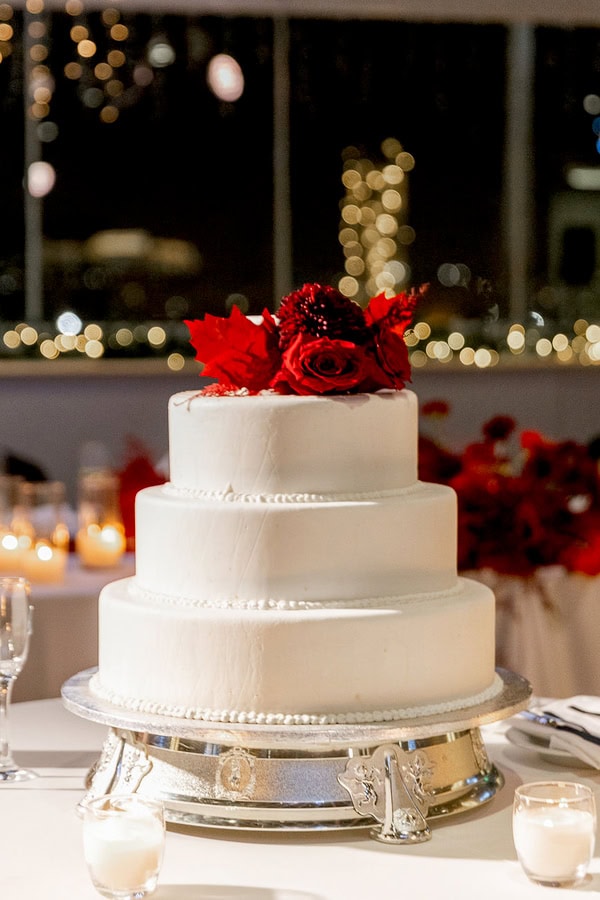 Wedding Venue Athens Panoramic View Eleon Loft
