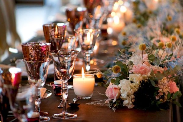 Wedding Venue Athens Panoramic View Eleon Loft