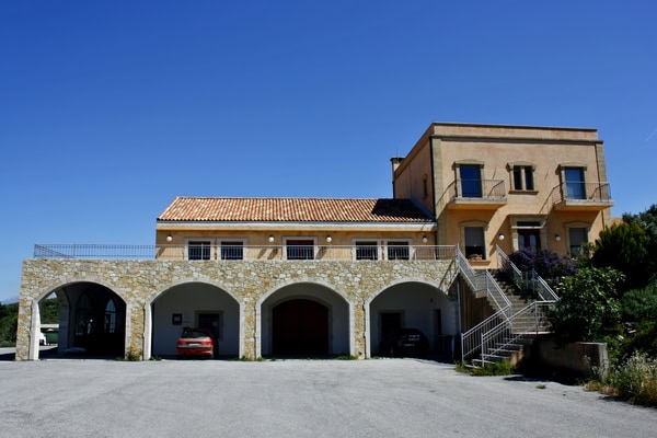 wedding-venues-biolea-astrikas-estate-1