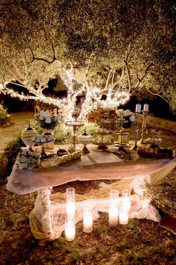 wedding-venues-biolea-astrikas-estate-10