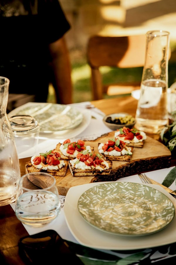 wedding-venues-biolea-astrikas-estate-15