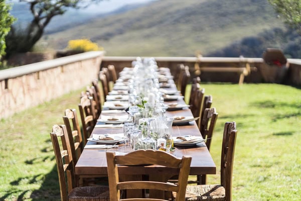 wedding-venues-biolea-astrikas-estate-26