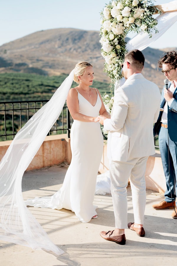 wedding-venues-biolea-astrikas-estate-7
