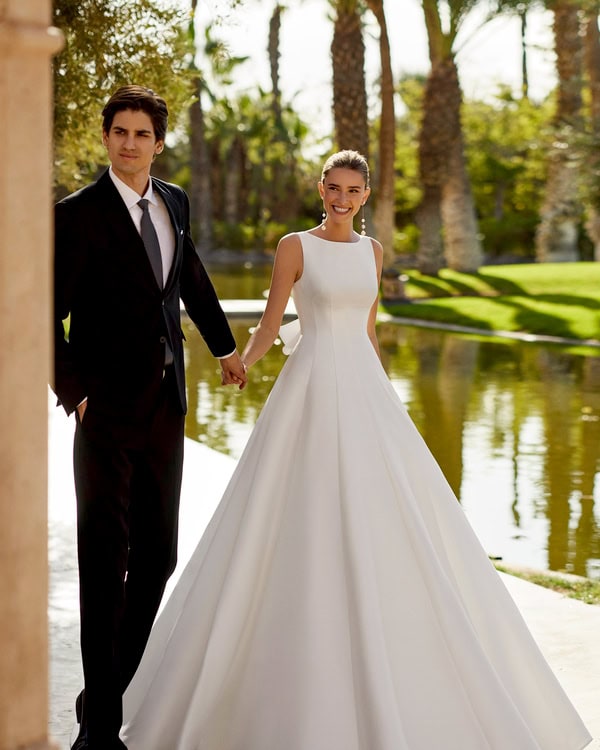 bridal-boutiques-maribel-2