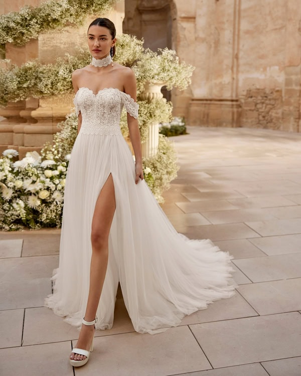 bridal-boutiques-maribel-3