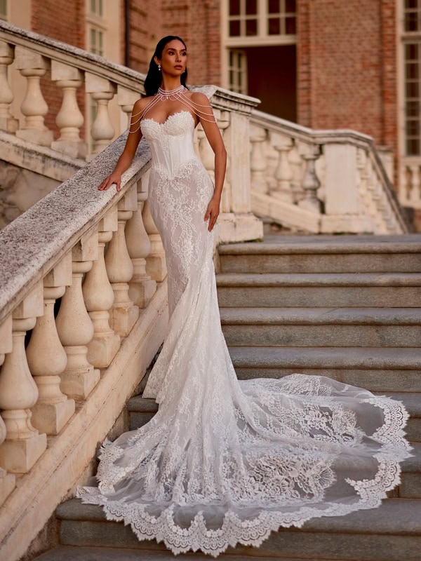 bridal-boutiques-maribel-5