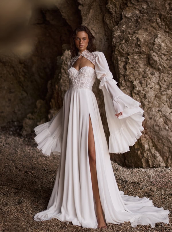bridal-boutiques-maribel-6