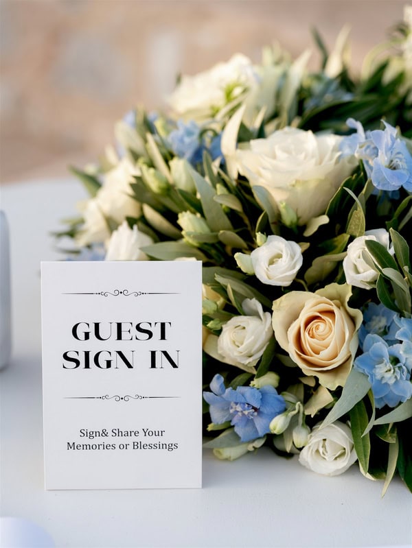 Fall Destination Wedding In Mani With Organic Style