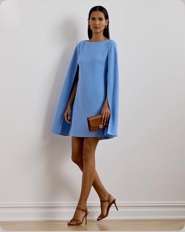 fashion-nous-leroi-1