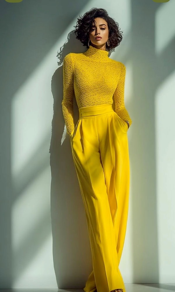 fashion-nous-leroi-10