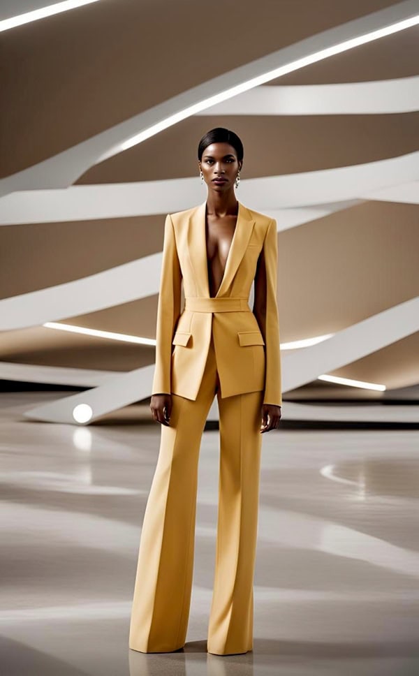 fashion-nous-leroi-11