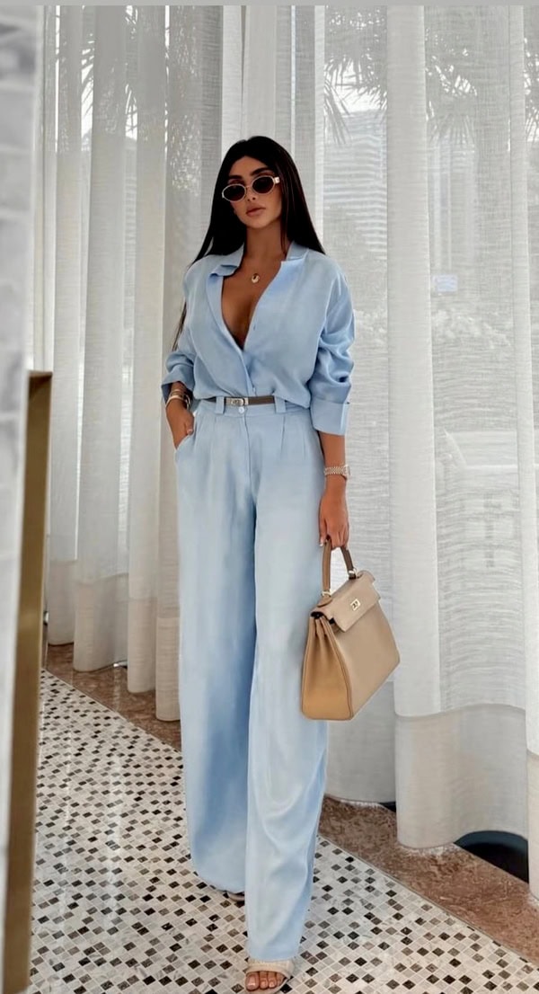 fashion-nous-leroi-13