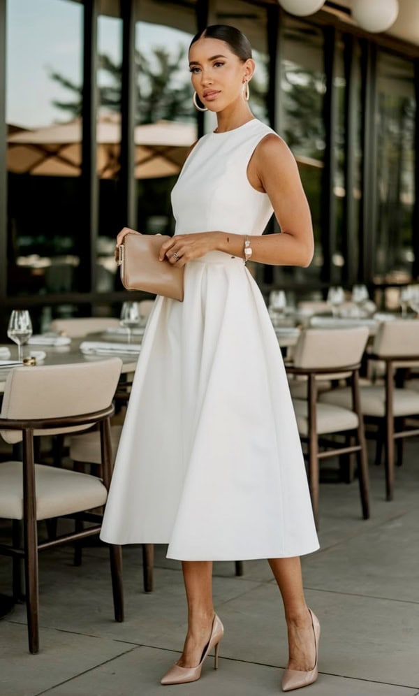 fashion-nous-leroi-14