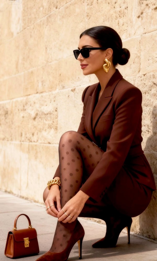 fashion-nous-leroi-18