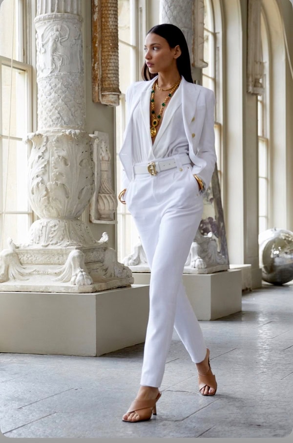 fashion-nous-leroi-25