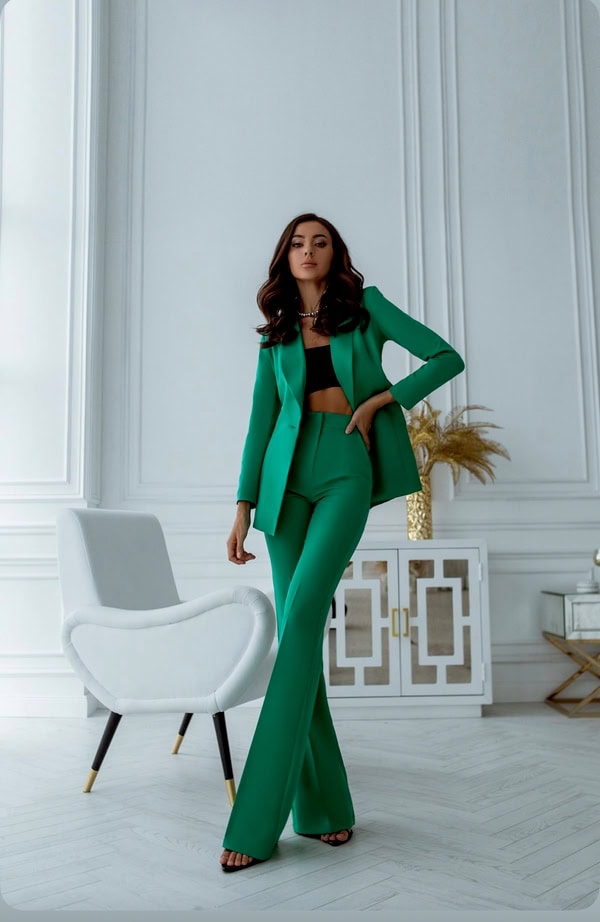 fashion-nous-leroi-28
