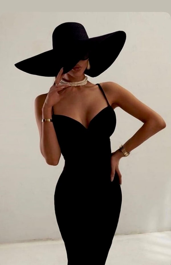 fashion-nous-leroi-31