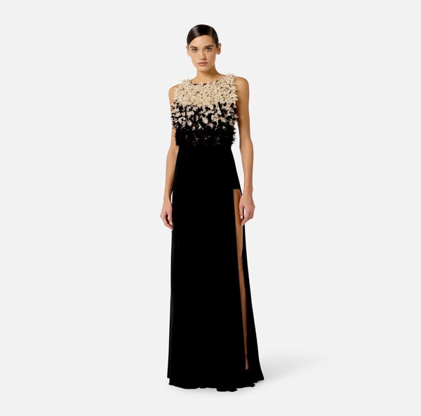 fashion-nous-leroi-37