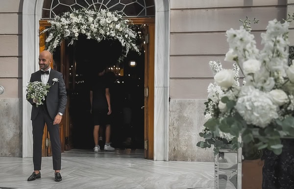 floral-designer-louloudia-lefteris-wedding-floral-design-1