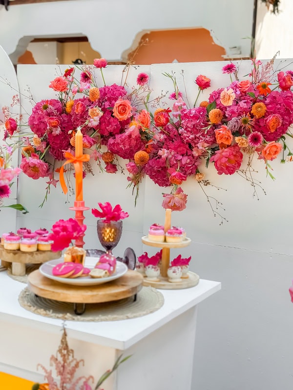 floral-designer-louloudia-lefteris-wedding-floral-design-10