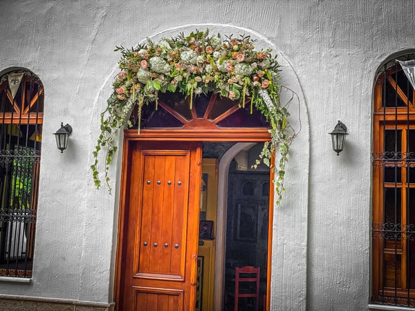 floral-designer-louloudia-lefteris-wedding-floral-design-11