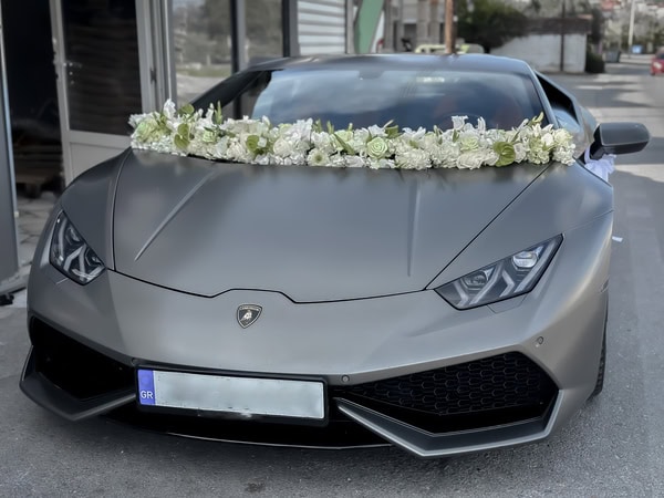 floral-designer-louloudia-lefteris-wedding-floral-design-12