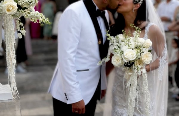 floral-designer-louloudia-lefteris-wedding-floral-design-15