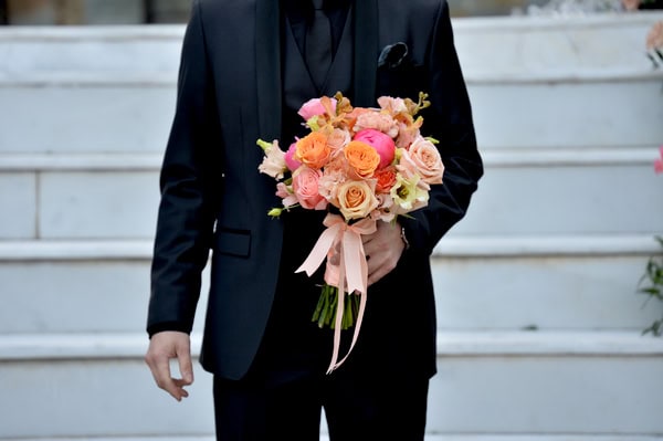 floral-designer-louloudia-lefteris-wedding-floral-design-16