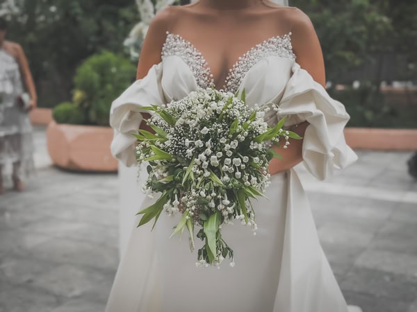 floral-designer-louloudia-lefteris-wedding-floral-design-17