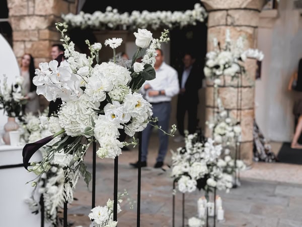 floral-designer-louloudia-lefteris-wedding-floral-design-18