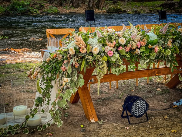 floral-designer-louloudia-lefteris-wedding-floral-design-2