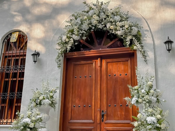 floral-designer-louloudia-lefteris-wedding-floral-design-22