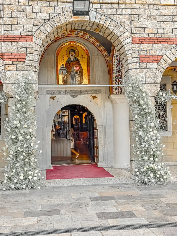 floral-designer-louloudia-lefteris-wedding-floral-design-23