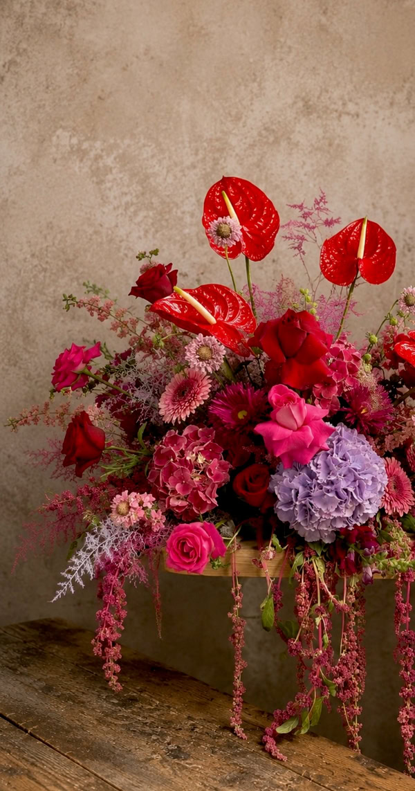 floral-designer-louloudia-lefteris-wedding-floral-design-24