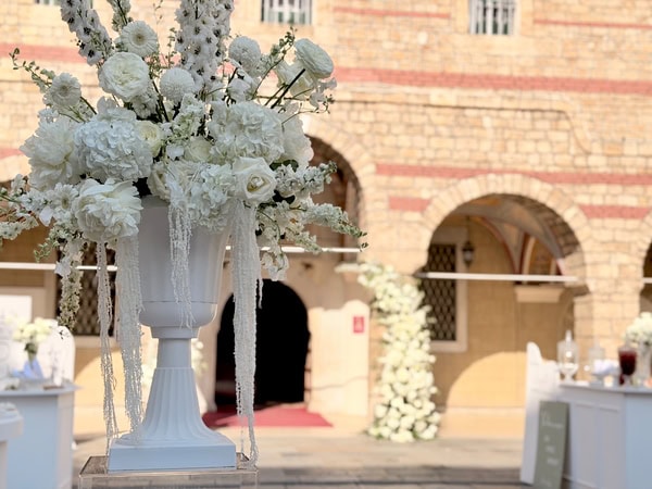 floral-designer-louloudia-lefteris-wedding-floral-design-26