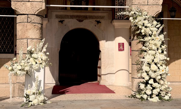 floral-designer-louloudia-lefteris-wedding-floral-design-27