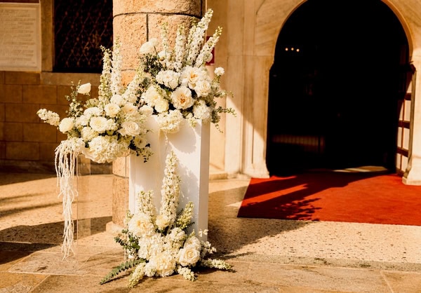 floral-designer-louloudia-lefteris-wedding-floral-design-28