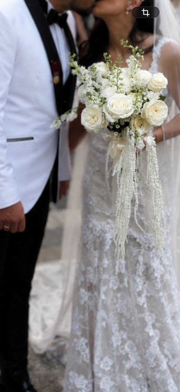 floral-designer-louloudia-lefteris-wedding-floral-design-29