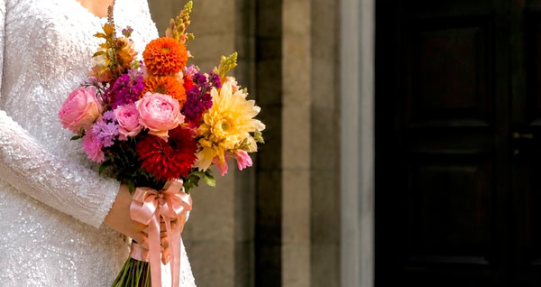 floral-designer-louloudia-lefteris-wedding-floral-design-30