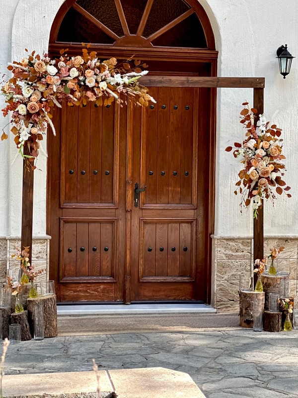 floral-designer-louloudia-lefteris-wedding-floral-design-31