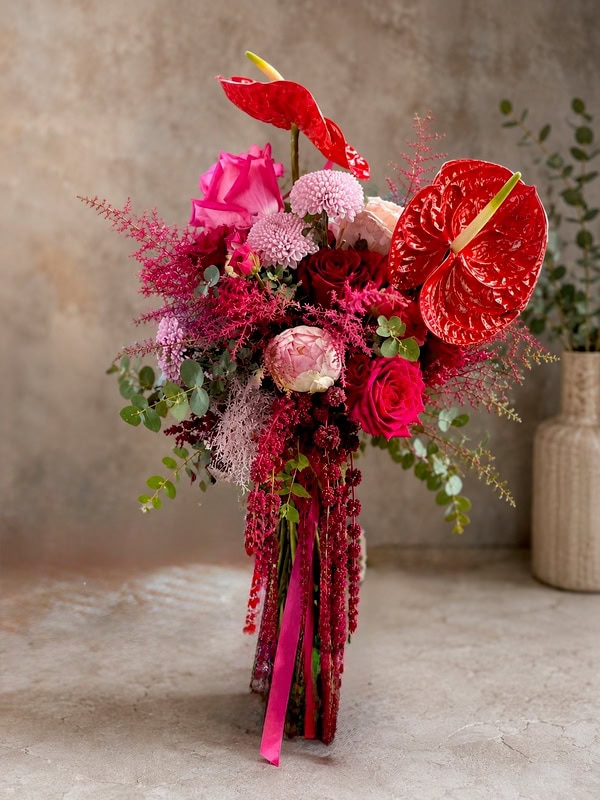 floral-designer-louloudia-lefteris-wedding-floral-design-4