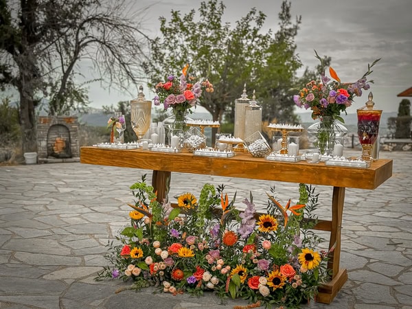 floral-designer-louloudia-lefteris-wedding-floral-design-5