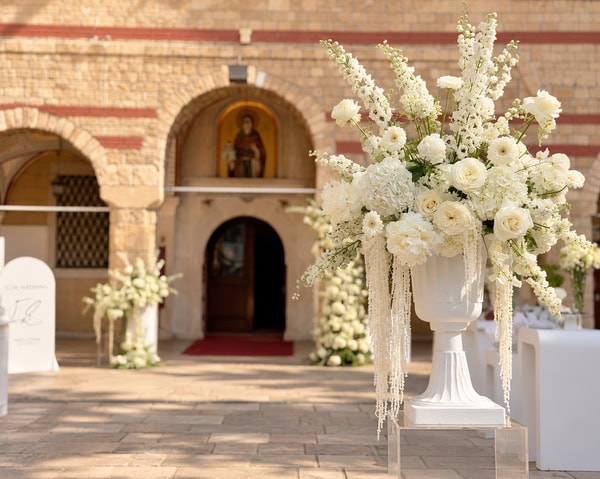 floral-designer-louloudia-lefteris-wedding-floral-design-6